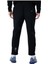 Lifestyle Men Pants Erkek Siyah Eşofman Altı MPP1270-BK 2