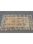 Eskitme Halı, Türk Halısı, Halı, 70X124 cm Bej Halı, Bohemsı Küçük Halı, Giriş Halı, 11377 3