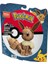 Pokemon Mega Construx: Pokemon Build & Show - Eevee 1