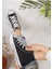 Logolu Cnvr Sneaker Spor Ayakkkabı 3