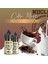 Mix Aroma Coffee Milk Kahve Süt Gıda Aroması 10 ml 3