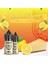 Mix Aroma Lemon Tart Limon Turta Gıda Aroması 10 ml 3
