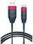 Galaxy A3 Şarj Kablosu Micro USB 2.0A 1.1 m - SYR-C99-S 1