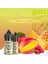 Mix Aroma Carmen Mango Ananas Çilek Gıda Aroması 10 ml 3