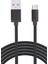Realme C3 Şarj Kablosu Micro USB 2.0A 2 m - SYR-C17-S 1