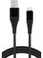 Nokia C20 Şarj Kablosu Micro USB 2.0A 1 m - SYR-C89-S 1