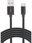 Galaxy S3 Mini Şarj Kablosu Micro USB 2.0A 2 m - SYR-C17-S 1