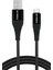 Xiaomi Redmi 4x Şarj Kablosu Micro USB 2.0A 1 m - SYR-C89-S 1
