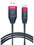 Samsung Galaxy Tab 4 SM-T530 Şarj Kablosu Micro USB 2.0A 1.1 m - SYR-C99-S 1