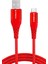 Realme C15 Şarj Kablosu Micro USB 2.0A 1 m - SYR-C89-K 1