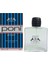Sport Erkek Parfüm 85ML Edt 1