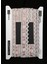 Merserize Kopanaki 10 Metre 4051 Merserize Old Pink 1
