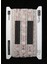 Merserize Kopanaki 10 Metre 4050 Merserize Old Pink 1