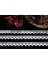 Merserize Kopanaki 10 Metre 901 Merserize Off White 2