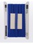 Pamuk Kopanaki 10 Metre 405 Pamuk Royal Blue 1