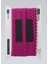 Pamuk Kopanaki 10 Metre 901 Pamuk Dark Pink 1