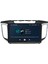 Hyundai İX25 Android Carplay Multimedya Ekran Teyp 2GB+32GB 3