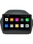 Hyundai İX35 Android Carplay Multimedya Ekran Teyp 2GB+32GB 4