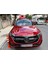 Mercedes EQC Ara Atkısı Tavan Taşıyıcı Siyah Set Pro 3 6