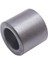 Ferrit Nüve Kömür 22X20MM - Ferrit Toroid Ring 1
