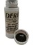 Ep Silikonlu Deri Kenar Boyası Mat 100ML Leathercraft, Deri Hobi 1