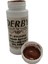 Ep Silikonlu Deri Kenar Boyası Mat 100ML Leathercraft, Deri Hobi 1