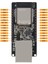 WT32-ETH01 ESP32 Tabanlı Serial To Ethernet Modül 4