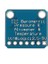 MPL3115A2 Barometrik Basınç Sensörü 3