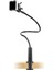 90 cm Deskside Esnek Telefon Tutucu (Yurt Dışından) 1