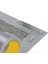 Güçlü Takviye Tamir Bandı Duct Tape Gri 48 x 10 Metre 5 Adet 2
