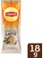 Chai Tea Latte Tekli 18 gr 1