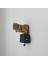 1/2 Na 3/2 Gm Solenoid Valf 4