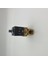 1/2 Na 3/2 Gm Solenoid Valf 5