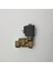 3/8 Na 3/2 Gm Solenoid Valf 1