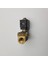 3/8 Na 3/2 Gm Solenoid Valf 2