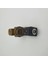 3/8 Na 3/2 Gm Solenoid Valf 3