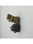 3/8 Na 3/2 Gm Solenoid Valf 4