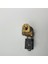3/8 Na 3/2 Gm Solenoid Valf 5