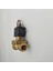 3/8 Na 3/2 Gm Solenoid Valf ( Borulu Tip ) 3