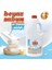 Beyaz Sabun Parfümlü Yüzey Temizleyici 3500 ml 1