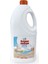 Beyaz Sabun Parfümlü Yüzey Temizleyici 3500 ml 2