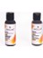 Keratin Set 3