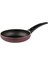 Wok Tava Mor 12 cm 1