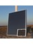Solar Sıfır Enerji Ev Isıtma Sistemi Menşei Isveç 1