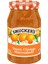 Smuckers Tatlı Portakal Marmelatı 510 gr 1