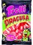 Dracula Strawberry Cream Flavour 100 gr 1