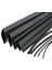 Isı ile Daralan Makaron 25.4mm - 1 Metre 1