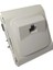 Rapsodi 1XRJ45 Cat 5 Beyaz (5ADET) Legrand 1