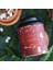 Cocoa Sıcak Çikolata 200 gr 2