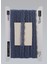 Pamuk Kopanaki 10 Metre 324 Pamuk Indigo 1